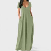 cms/erpbt/backend/web/uploads/erp/collection/images/Women clothes/BAIBAOLI/EN880841/img_b/EN880841_img_b_3